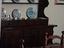 Immagine 2