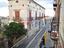 Immagine 9