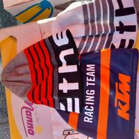 cappellini ethen e ktm 