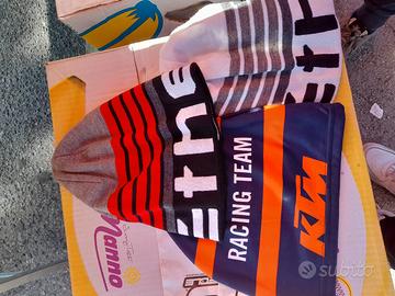 cappellini ethen e ktm 