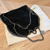 Iconica borsa di Stella McCartney