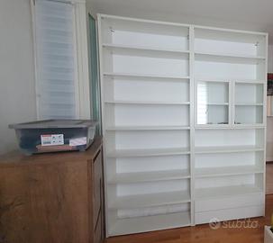  libreria