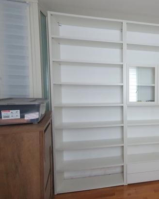  libreria