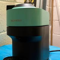 Nespresso Vertuo – Macchina per Caffè a Capsule