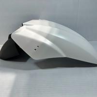 Kymco Parafango anteriore People GTI