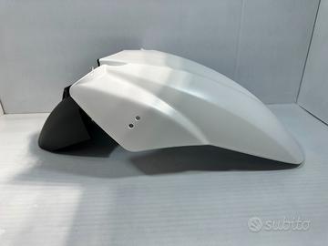 Kymco Parafango anteriore People GTI