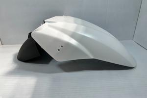 Kymco Parafango anteriore People GTI