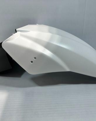 Kymco Parafango anteriore People GTI