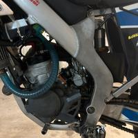 VALENTI 50 sm 2019