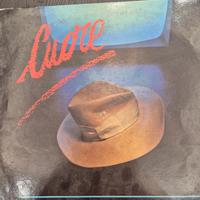 vinile Antonello Venditti Cuore