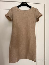 Vestito made in italy