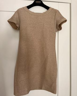 Vestito made in italy