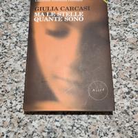 Ma le stelle quante sono - Carcasi