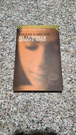 Ma le stelle quante sono - Carcasi