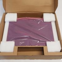 SWITCH HUAWEI mod. S2751-28TP-PWR-EI-AC