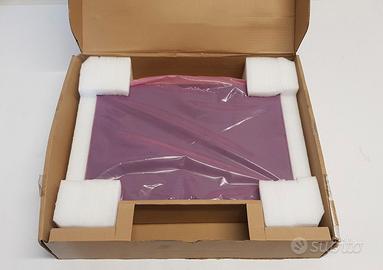 SWITCH HUAWEI mod. S2751-28TP-PWR-EI-AC