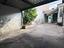 Immagine 27