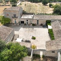 Villa a Modica (RG) - Frigintini