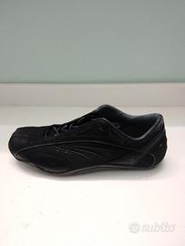 Scarpe da ciclismo da uomo