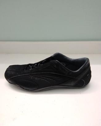 Scarpe da ciclismo da uomo