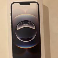 I phone 16E 128giga