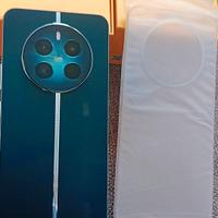 Realme 12 plus 5g Amazon