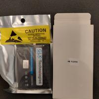 Batteria Huawei P20 PRO *NUOVA*