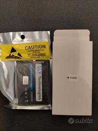 Batteria Huawei P20 PRO *NUOVA*