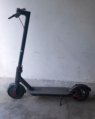 Monopattino elettrico Xiaomi 365