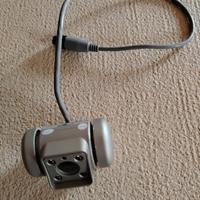 Dometic retrocamera camper cam 45 