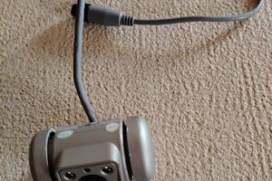 Dometic retrocamera camper cam 45 