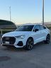 audi-q3-35-tdi-s-tronic-line-edition