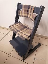 Stokke Tripp Trapp