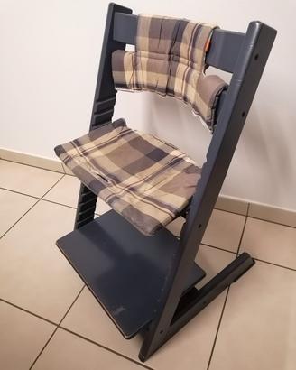 Stokke Tripp Trapp
