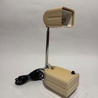 Lampada Zot Targetti