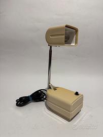 Lampada Zot Targetti