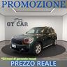 mini-countryman-1-5-cooper-countryman-all4-tagli