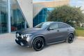 Mercedes-benz GLE 350 d 4Matic Coupé Premium possi