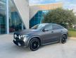 Mercedes-benz GLE 350 d 4Matic Coupé Premium possi