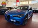 alfa-romeo-stelvio-2-2-t-veloce-q4-210cv-auto