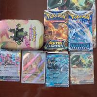  arte pokemon