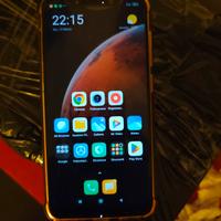 pocophone f1