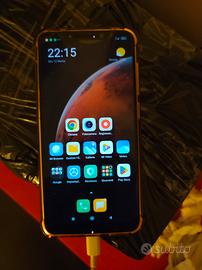 pocophone f1
