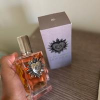 Dolce & Gabbana Devotion Uomo