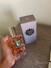 Dolce & Gabbana Devotion Uomo