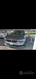 BMW 520d touring anno 2018 info 3470659636