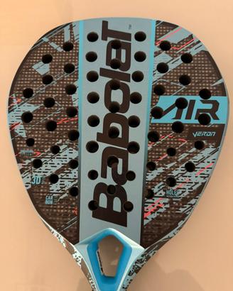 Babolat Air Veron 24