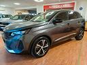 peugeot-3008-puretech-turbo-130-s-s-gt