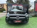 mercedes-benz-a-180-automatic-business-extra