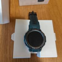 Amazfit T-Rex pro